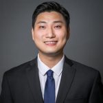 Conner Yeon headshot