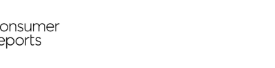Consumer Reports logo