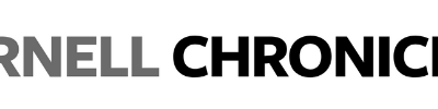Cornell Chronicle logo