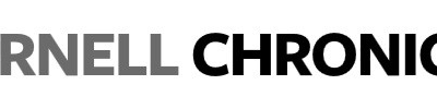 cornell-chronicle-logo