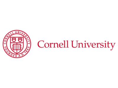 cornell university logo