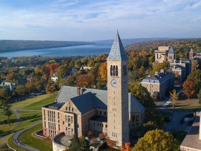 cornell-university-ithaca-clock-tower