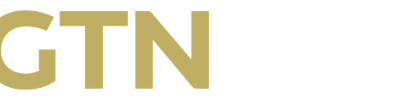 CGTN logo