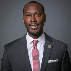 Deon Provost