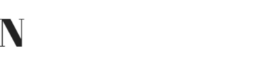 Digital Privacy News logo