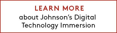 Learn More about Johnson