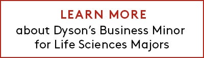 Link to learn more about Dyson