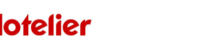 eHotelier logo