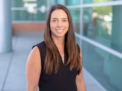 professional portrait of elizabeth mcclean