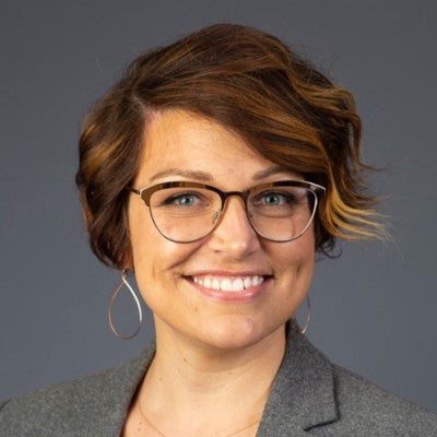 Emilee Thomas