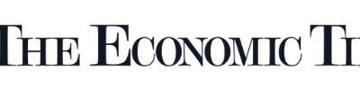 Economic Times logo