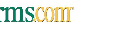 Farms.com logo
