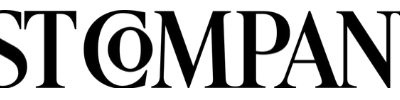 Fast Company logo