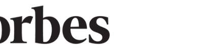 Forbes logo