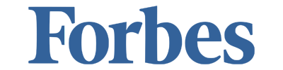 image of forbes logo