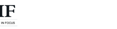 Foreign Policy in Focus logo
