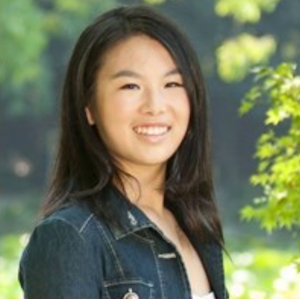 Grace Deng