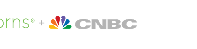 Grow Acorns logo