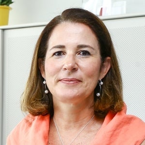 Heloisa Menezes