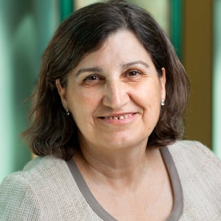Lourdes Cassanova