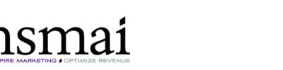 Hospitality Sales and Marketing Association International logo