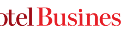 HotelBusiness Logo