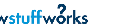 How Stuff Works logo