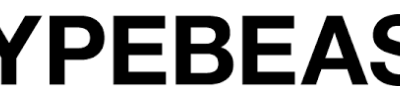Hypebeast logo