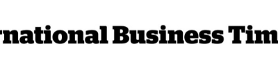International Business Times logo