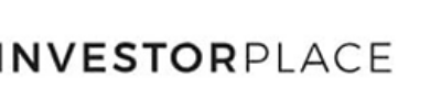 Investor Place logo