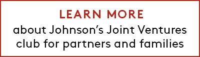 Learn more about Johnson