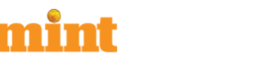 livemint logo