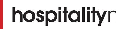 HospitalityNet Logo