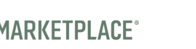 Marketplace logo