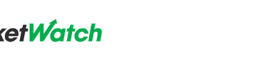 Market Watch logo