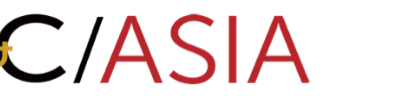 Meetings and Conventions Asia logo
