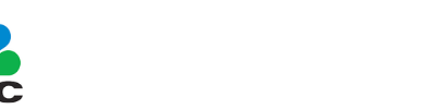 CNBC logo