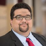 Michael Paz