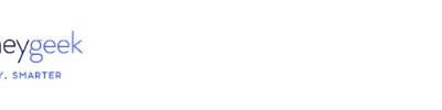 MoneyGeek logo
