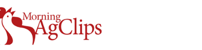 morning-ag-clips logo