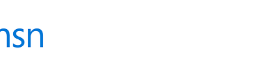 MSN logo