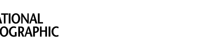 National Geographic logo
