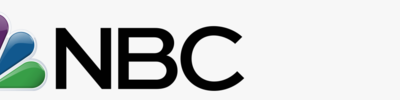 NBC News logo