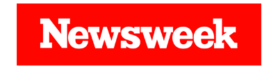newsweek logo