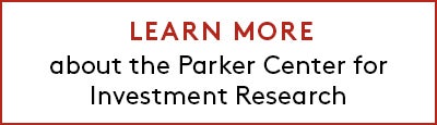 Parker Center Learn More