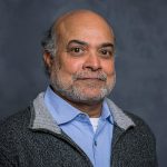 Prabhu Pingali