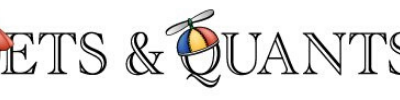 Poets and Quants logo