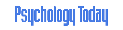 pyschology today logo