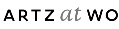 Quartz at Work logo