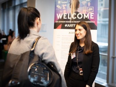 Rebecca Wolff welcomes a guest